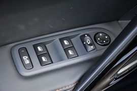 2015款标致508