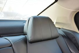 2015款标致508