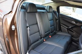 2015款标致508