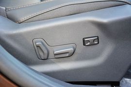 2015款标致508