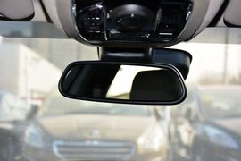 2015款标致508