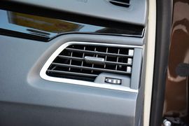 2015款标致508