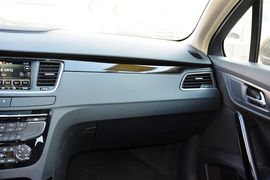 2015款标致508