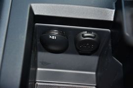 2015款标致508
