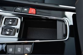 2015款标致508