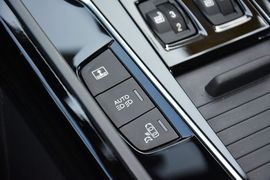 2015款标致508