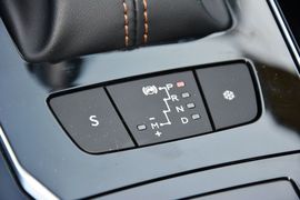 2015款标致508