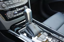 2015款标致508