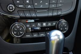 2015款标致508