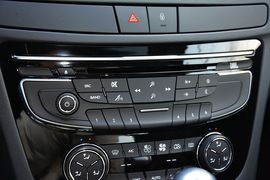 2015款标致508