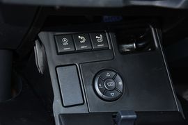 2015款标致508