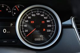 2015款标致508