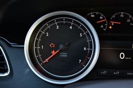 2015款标致508