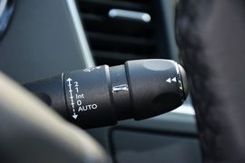 2015款标致508