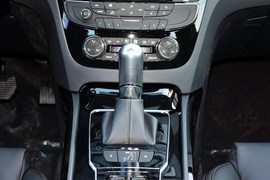2015款标致508
