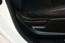 2014款斯巴鲁XV