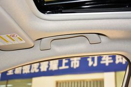 2014款斯巴鲁XV