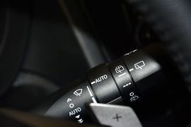 2014款斯巴鲁XV