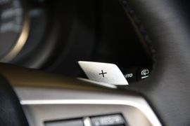 2014款斯巴鲁XV