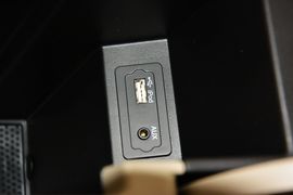 2014款奇瑞艾瑞泽7