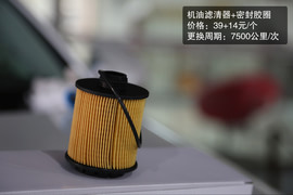 东风雪铁龙C5