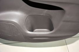 2013款本田CR-V
