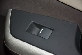 2013款本田CR-V