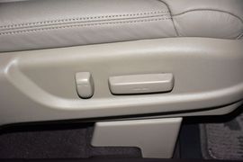 2013款本田CR-V