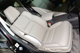 2013款本田CR-V