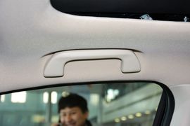 2013款本田CR-V