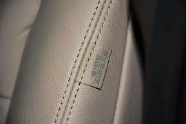 2013款本田CR-V