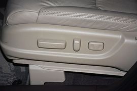 2013款本田CR-V