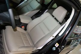 2013款本田CR-V