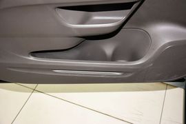 2013款本田CR-V