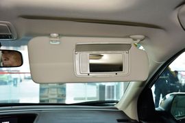 2013款本田CR-V