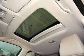 2013款本田CR-V