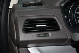 2013款本田CR-V