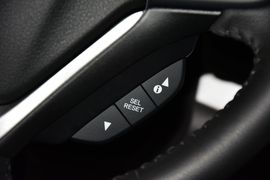 2013款本田CR-V