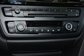 2014款宝马420i