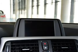 2014款宝马420i