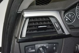 2014款宝马420i