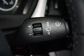 2014款宝马420i