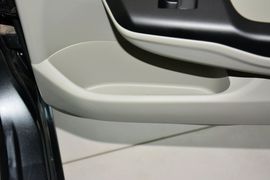 2014款本田思域1.8L自动舒适版
