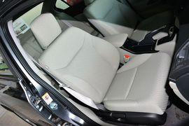 2014款本田思域1.8L自动舒适版
