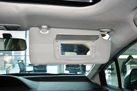 2014款本田思域1.8L自动舒适版
