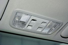 2014款本田思域1.8L自动舒适版
