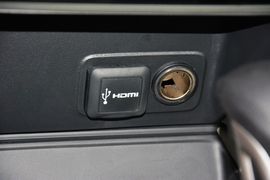 2014款本田思域1.8L自动舒适版
