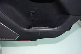 2015款哈弗H9