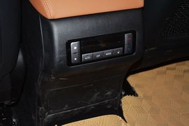 2015款哈弗H9