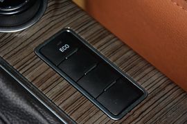 2015款哈弗H9